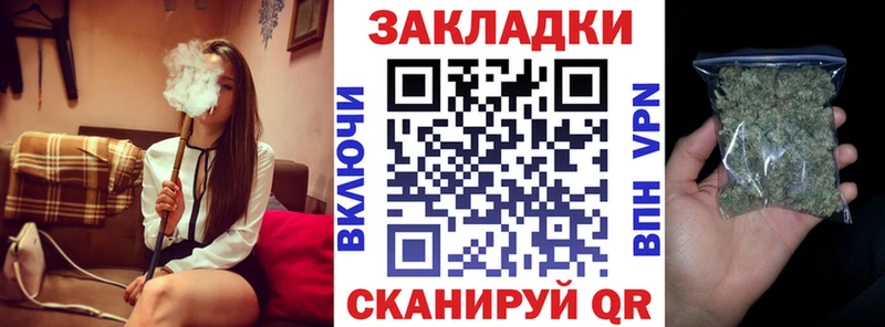 Что такое Реж Конопля  Альфа ПВП  АМФЕТАМИН  ГАШ  Меф  Cocaine 