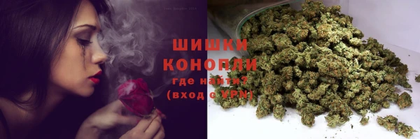 метамфетамин Богданович