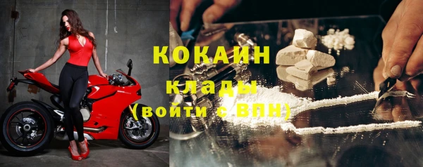ПСИЛОЦИБИНОВЫЕ ГРИБЫ Богородицк
